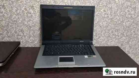 Asus X50N Карасук