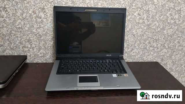 Asus X50N Карасук - изображение 1