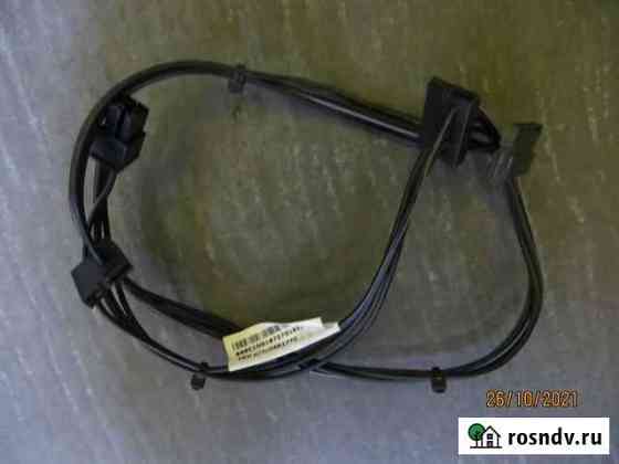 Lenovo 4Pin To 3 SATA Power Cable 54Y8286 04X2770 Улан-Удэ