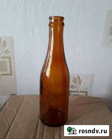 Красивая чекушка Рыбинск - изображение 1