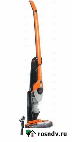 Беспроводной пылесос Bissell Екатеринбург - изображение 1