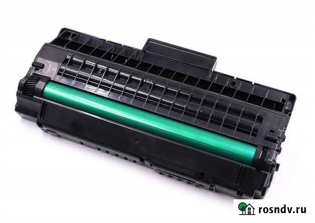 Картридж для принтера scx-4200 Екатеринбург - изображение 1