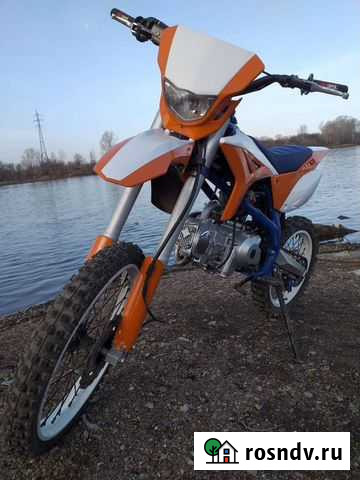 Продам Wels-140 Красноярск - изображение 1