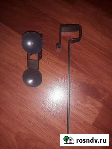 Принадлежности для аквариума Белорецк - изображение 1