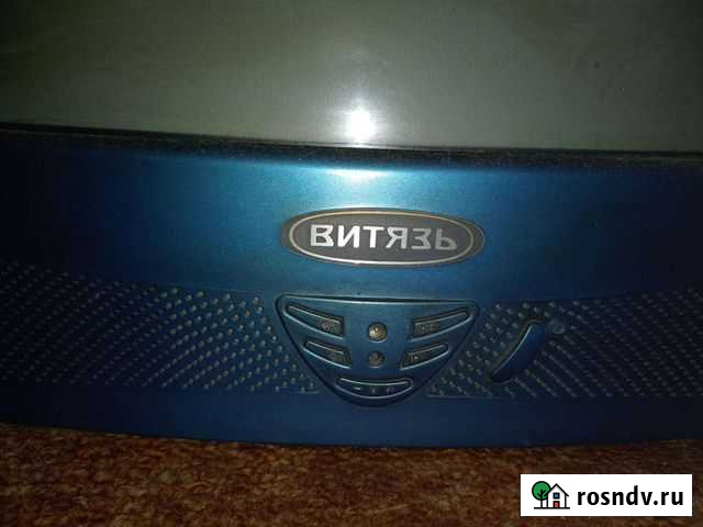 Телевизор Тамбов - изображение 1