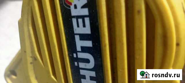 Точила для цепей Серышево - изображение 1