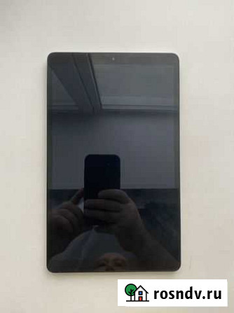 Планшет samsung galaxy tab a Обнинск - изображение 1