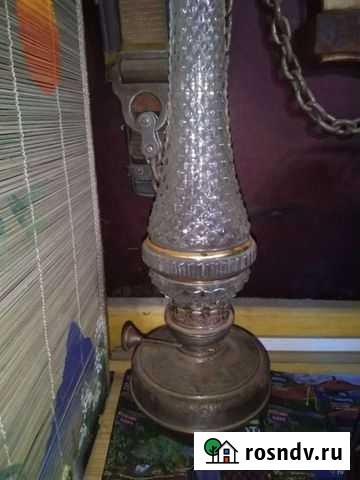 Лампы керосиновые Псков - изображение 1