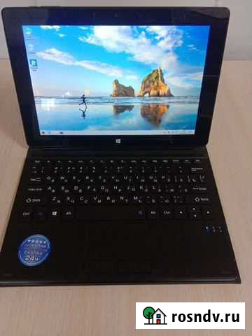 Планшет dexp Иркутск - изображение 1