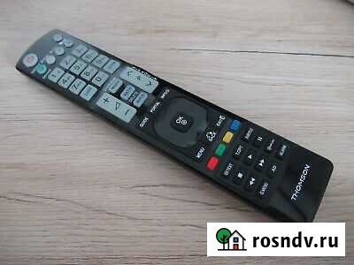 Универсальный пульт Электросталь - изображение 1