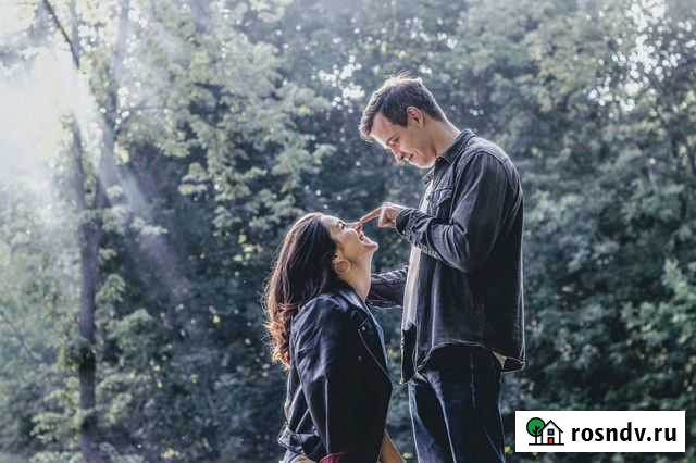 Фотограф /репортажные снимки Москва - изображение 1