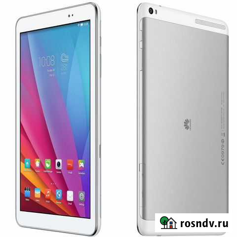 Планшет Тында - изображение 1