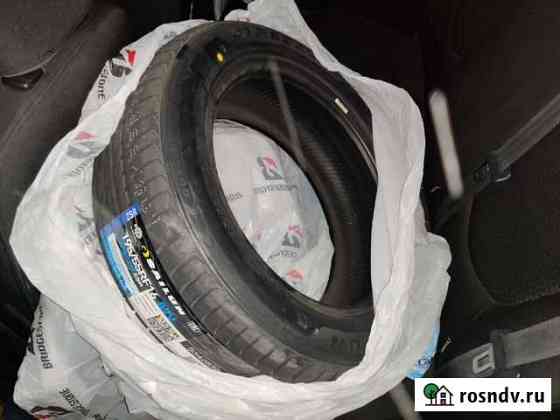 Sailun 195/55 R16 87V, 4 шт Ковров