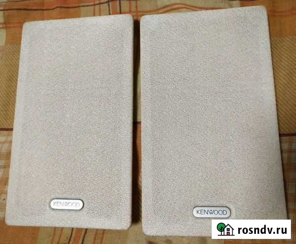 Kenwood HM-333 Грили, новые Ижевск - изображение 1