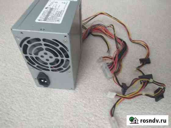 Блок питания 450w Волгоград