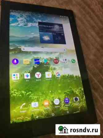 Sony Xperia tablet z2 Ростов-на-Дону