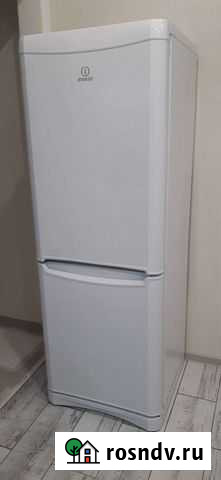 Холодильник бу Йошкар-Ола - изображение 1