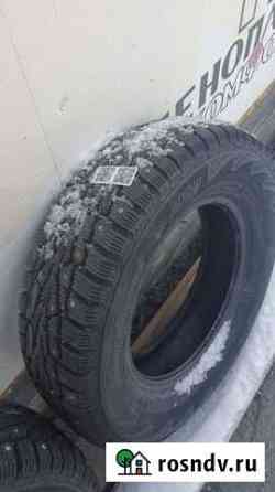 Cordiant 6.50/60 R13, 4 шт Россошь