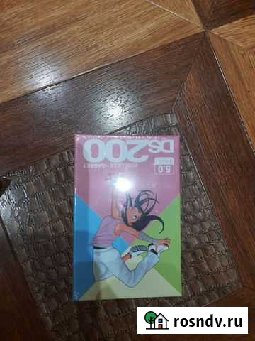 Наушники Муром - изображение 1