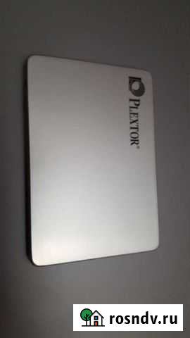 SSD жесткий диск Самара - изображение 1