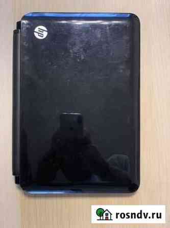 Hp mini 110-3500 Королев