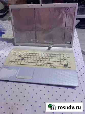 Sony без экрана и 3-х клавиш 4Ядра/GT410 Оренбург