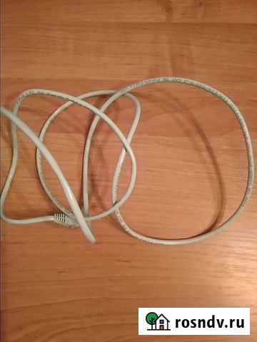 Интернет провод Мытищи - изображение 1