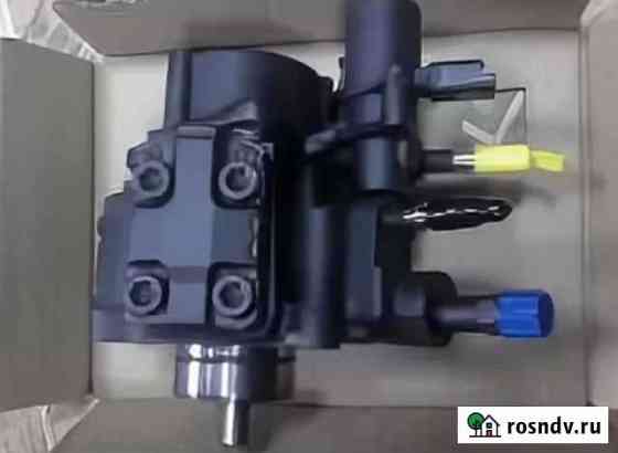 2 duratorq. Тнвд пежо боксер 3 2. Тнвд пежо боксер 2. Тнвд на пежо боксер евро 4. 2.