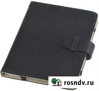 Новый чехол для планшета Домодедово - изображение 1