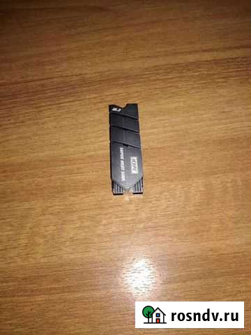 Охлаждение m2 Ставрополь - изображение 1