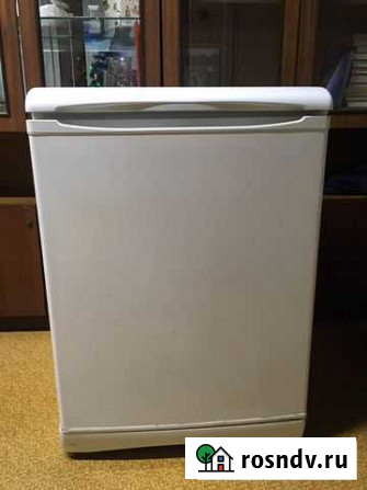 Холодильник indesit Владимир - изображение 1