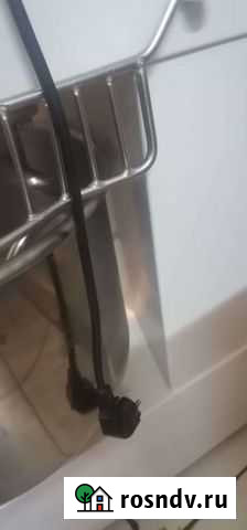 Тестомес для пекарни бу Волгоград - изображение 1