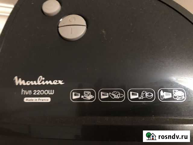 Электромясорубка новая Курган - изображение 1