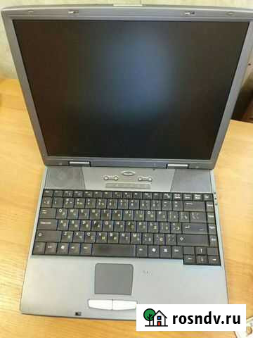 Rover book Partner E418 L Нефтеюганск - изображение 1