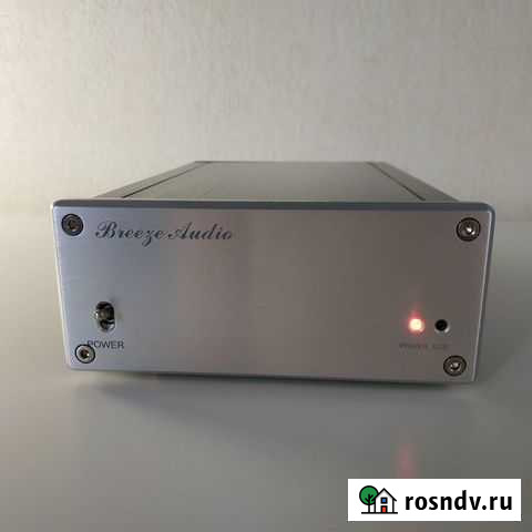 Цап AKM AK4495SEQ Железногорск - изображение 1