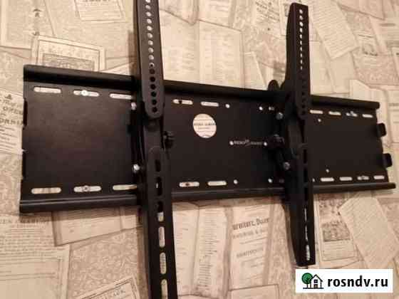 Кронштейн для телевизора Кронштейн Resonans PWH80 Красногорск