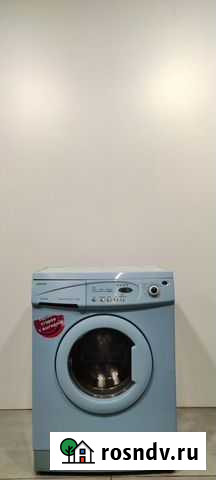 Стиральные Машины б/у Екатеринбург - изображение 1