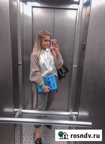 Репетитор по английскому языку Пенза - изображение 1