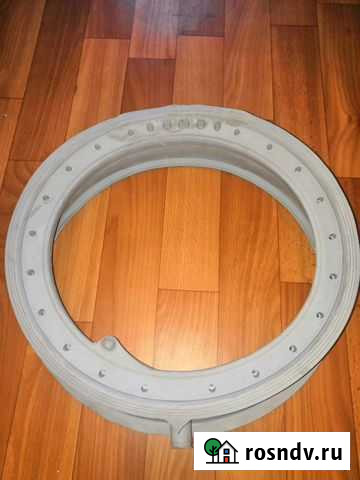 Манжет стиральной машины Томск - изображение 1