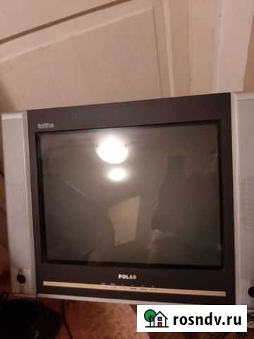 Телевизор на запчасти Ростов-на-Дону - изображение 1
