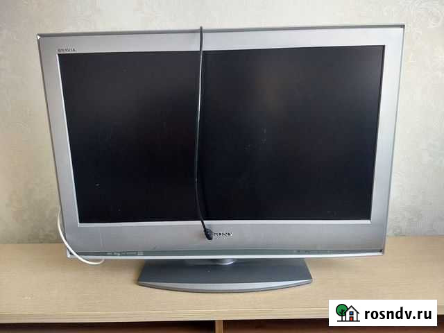 Телевизор Нижний Новгород - изображение 1