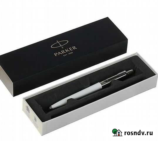 Ручка Паркер в ассортименте Краснодар - изображение 1