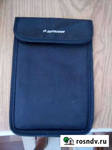 Чехол для планшета 7 дюймов Шахты - изображение 1