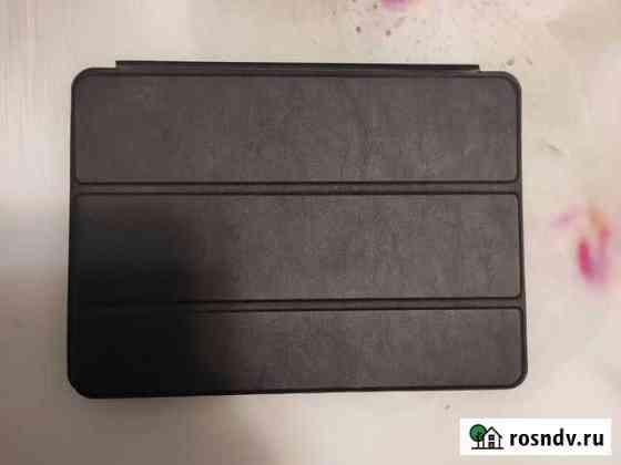 Apple iPad air Протвино