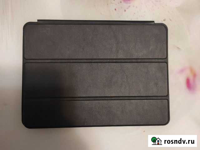 Apple iPad air Протвино - изображение 1