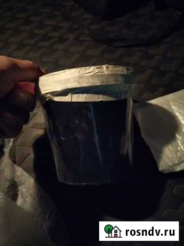 Краска Великий Новгород - изображение 1