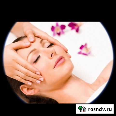 Косметология Норильск - изображение 1