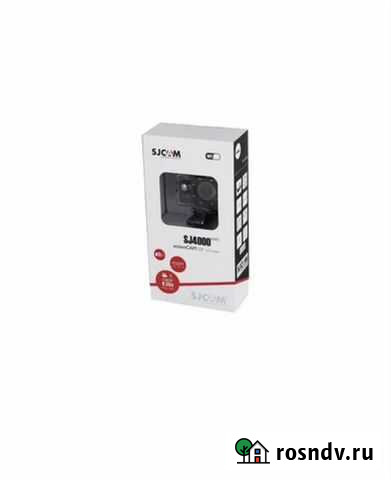 Экшн камера Богданович - изображение 1