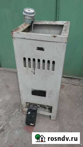 Электронагревательное устройство для инкубатора Чалтырь - изображение 1