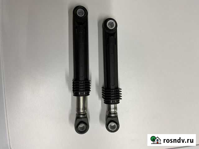 Амортизаторы для стиральных машин Псков - изображение 1